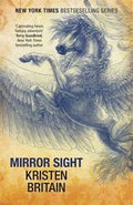 Mirror Sight - MPHOnline.com