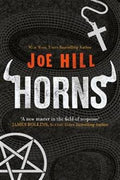 Horns - MPHOnline.com