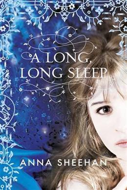 A Long, Long Sleep - MPHOnline.com