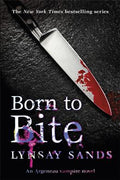 Born to Bite (An Argeneau Vampire Novel) - MPHOnline.com