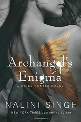 Archangel's Enigma - MPHOnline.com
