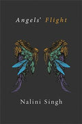 ANGEL`S FLIGHT - MPHOnline.com