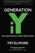 Generation iY: Our Last Chance to Save Their Future - MPHOnline.com