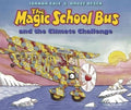 The Magic School Bus and the Climate Challenge - MPHOnline.com