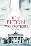 Two Brothers - MPHOnline.com