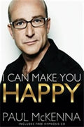 I Can Make You Happy - MPHOnline.com