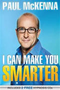 I Can Make You Smarter - MPHOnline.com