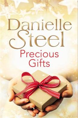 Precious Gifts - MPHOnline.com