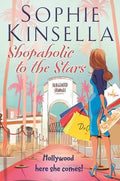 Shopaholic to the Stars [UK Edition] - MPHOnline.com