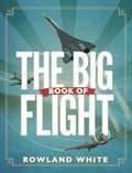 The Big Book of Flight - MPHOnline.com