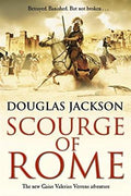 Scourge Of Rome - MPHOnline.com