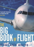 The Big Book of Flight - MPHOnline.com