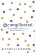 Dot Complicated (UK) - MPHOnline.com