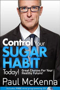 Get Control of Sugar Now! - MPHOnline.com