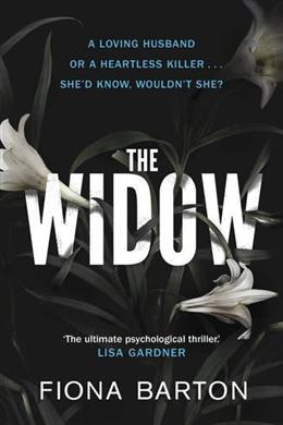 The Widow - MPHOnline.com