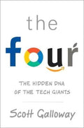 THE FOUR (OP) - MPHOnline.com