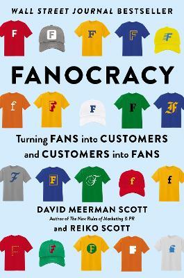 Fanocracy - MPHOnline.com