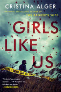 Girls Like Us (Paperback) - MPHOnline.com