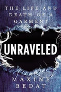 Unraveled - MPHOnline.com