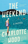 The Weekend: A Novel - MPHOnline.com