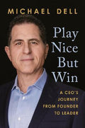 Play Nice But Win - MPHOnline.com