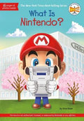 What Is Nintendo? - MPHOnline.com