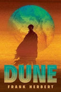 Dune (Deluxe Edition) - MPHOnline.com