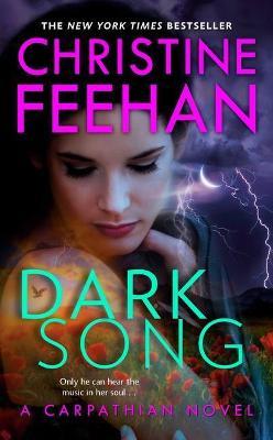 Dark Song - MPHOnline.com