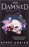 The Damned (Beautiful #2) - MPHOnline.com