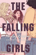 The Falling Girls - MPHOnline.com