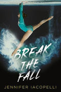 Break The Fall (UK) - MPHOnline.com