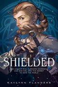 Shielded - MPHOnline.com