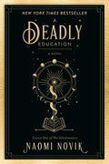 A Deadly Education - MPHOnline.com