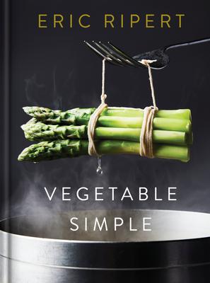 Vegetable Simple: A Cookbook - MPHOnline.com