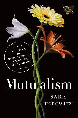 Mutualism - MPHOnline.com