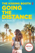 The Kissing Booth #2: Going the Distance (US) - MPHOnline.com