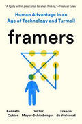 Framers (UK) - MPHOnline.com