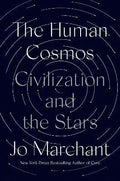 The Human Cosmos - MPHOnline.com