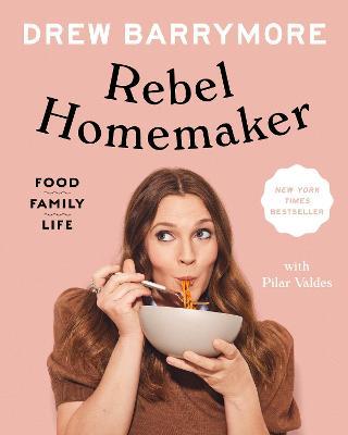 Rebel Homemaker - MPHOnline.com