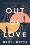 Out of Love - MPHOnline.com