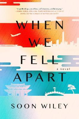 When We Fell Apart - MPHOnline.com