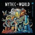 Mythic World 1 - MPHOnline.com