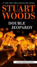 Double Jeopardy - MPHOnline.com