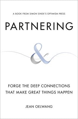 Partnering (US) - MPHOnline.com