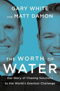 The Worth of Water - MPHOnline.com