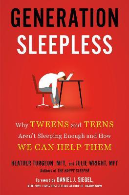 Generation Sleepless (US) - MPHOnline.com