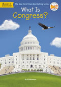 What Is Congress? - MPHOnline.com