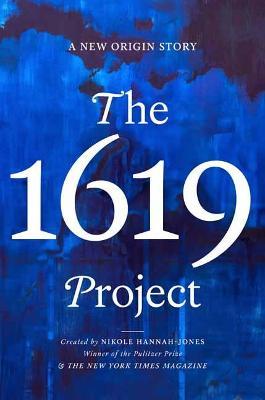 The 1619 Project - MPHOnline.com