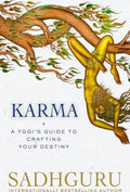 Karma: A Yogi's Guide to Creating Your Own Destiny - MPHOnline.com