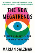 The New Megatrends - MPHOnline.com